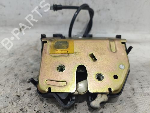 Tailgate lock FORD FOCUS I Turnier (DNW) 1.8 TDCi | BP24701851C101 