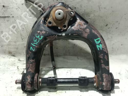 Used Left front suspension arm MITSUBISHI PAJERO I Canvas Top (L04_G) 2.3 TD (L043G, L048G) (84 hp) 32028023