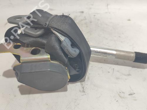 Front right seatbelt PEUGEOT EXPERT (224_)  | BP18000547I25 