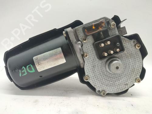 Used Front wiper motor Front wiper motor 34041346 34041346