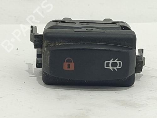 Switch RENAULT AVANTIME (DE0_) 2.2 dCi (DE01) 2648802
