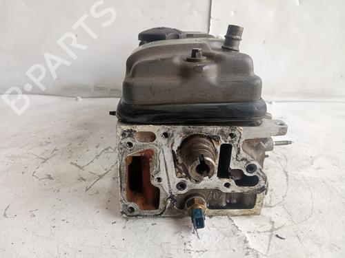 Cylinder head CITROËN XSARA PICASSO (N68) 1.6 | BP13448268M5 