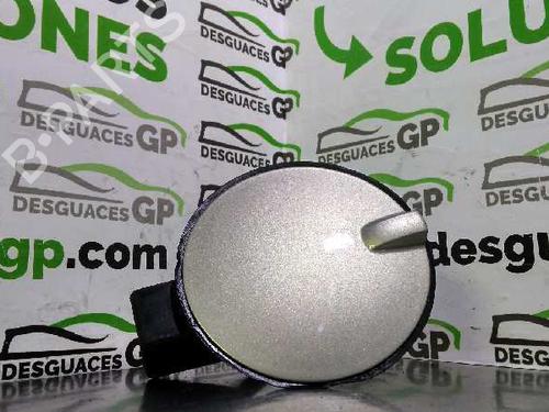Used Fuel flap OPEL ASTRA H (A04) 1.7 CDTI (L48) (110 hp) 7138481