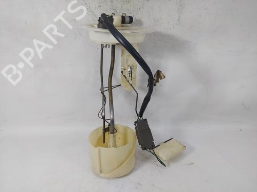 Used Fuel pump NISSAN VANETTE CARGO Van (HC 23) [1994-2002]  11711224