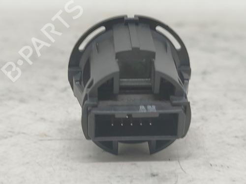 Switch BMW 1 (E87) 118 d | BP26926936I30 