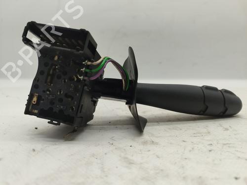 Steering column stalk RENAULT CLIO II (BB_, CB_) 1.5 dCi (B/CB07) | BP25792318I23 