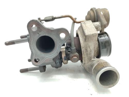 Turbocharger/Supercharger OPEL CORSA C (X01) 1.7 DTI (F08, F68) | BP30053567M71 