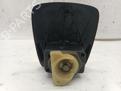Tailgate handle PEUGEOT 306 (7B, N3, N5) 1.6 | BP24811526C132 