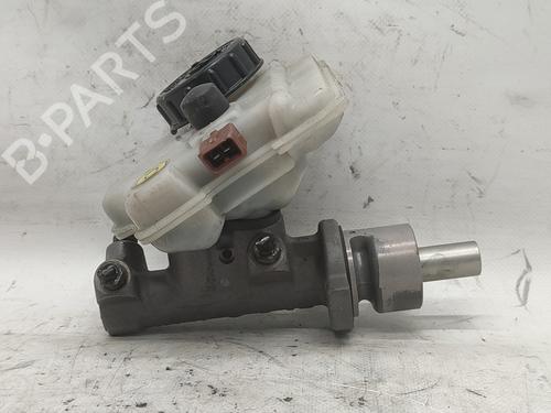 Brake master cylinder CITROËN SAXO (S0, S1) | BP17512947M77