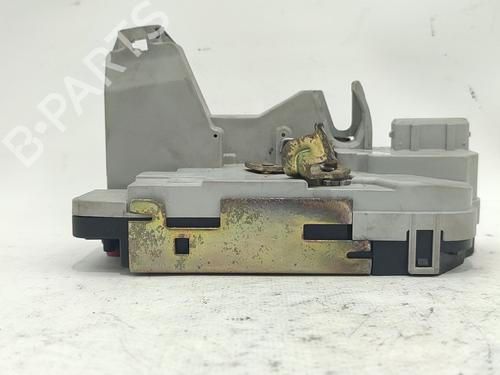 Used Rear left lock PEUGEOT 307 Break (3E) 2.0 HDI 110 (107 hp) 29979630