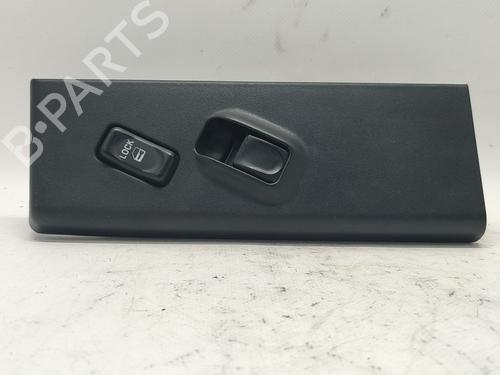 Used Right front window switch OPEL MONTEREY A (M92) 3.1 TD (UBS69D, UBS69G) (114 hp) 30055713