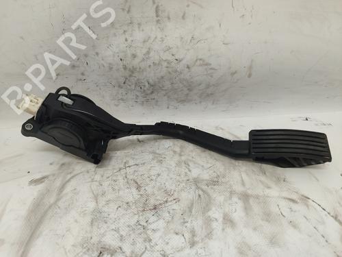 Pedal CITROËN C5 II (RC_) 2.0 HDi (RCRHRH) | BP27990882I4 