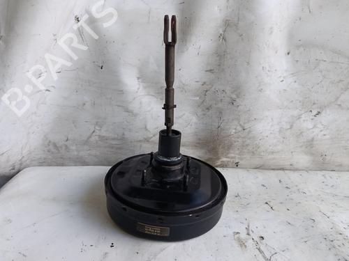 Used Servo brake Servo brake OPEL ASTRA F Hatchback (T92) 1.4 Si (F08, M08, F68, M68) (82 hp) 35755208 35755208