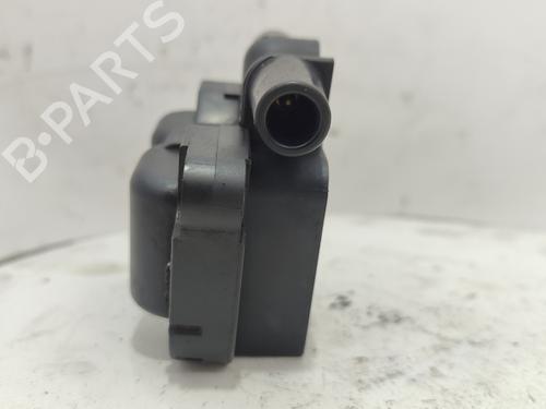 Ignition coil SMART CABRIO (450) 0.7 (450.452, 450.432) | BP24700540M94 
