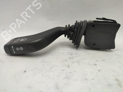 Used Steering column stalk OPEL ASTRA G Estate (T98) [1998-2005]  16950485