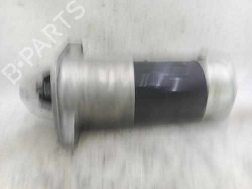 Startmotor OPEL VECTRA C (Z02)  | BP24358523M8 
