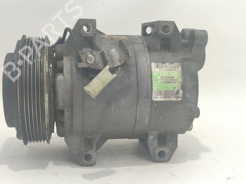 AC compressor VOLVO S60 I (384) D5 | BP37178463M34 - Image 2
