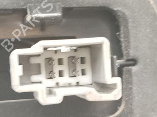 Right taillight FORD S-MAX (WA6) 2.0 TDCi | BP37033493C35 - Image 4