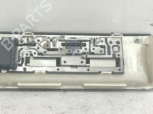 Interior roof light BMW 3 Compact (E46) 316 ti | BP38293695I8 - Image 2