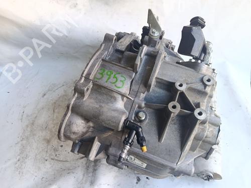 Gearbox CHEVROLET CRUZE (J300) | BP38336449M3 - Image 3