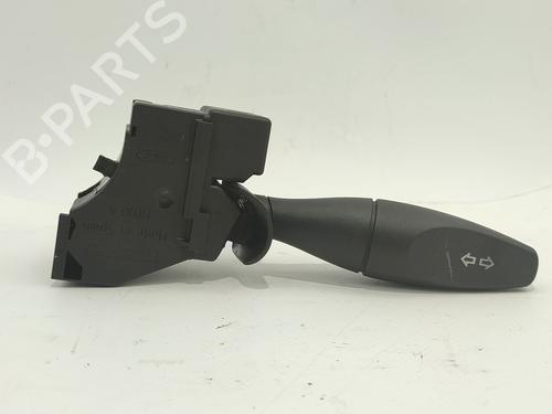 Used Steering column stalk FORD FOCUS I (DAW, DBW) 1.8 Turbo DI / TDDi (90 hp) 31042418