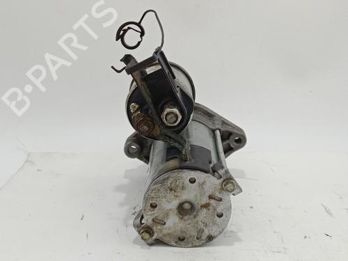 Starter CITROËN NEMO Box Body/MPV (AA_) 1.3 HDi 75 | BP39407321M8 - Image 5