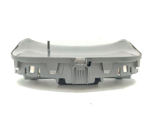 Kombinert Instrument OPEL CORSA C (X01) 1.7 DTI (F08, F68) | BP30053579C47