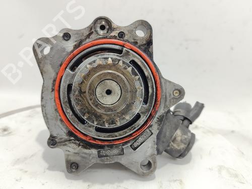 Used Vacuum pump NISSAN PRIMERA Hatchback (P12) [2002-2025]  18675587