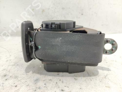 Rear left seatbelt SEAT CORDOBA (6L2) 1.4 16V | BP23444261I29 