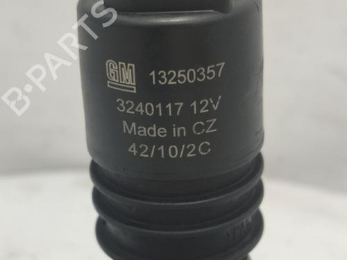 Washer pump OPEL ASTRA J Sports Tourer (P10)  | BP18858824E24 