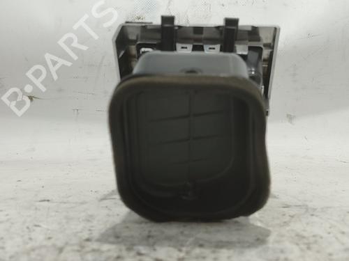 Air vent LAND ROVER RANGE ROVER SPORT I (L320)  | BP16952224I21 