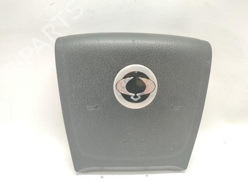 Used Driver airbag Driver airbag SSANGYONG RODIUS I 2.7 Xdi (163 hp) 34432750 34432750