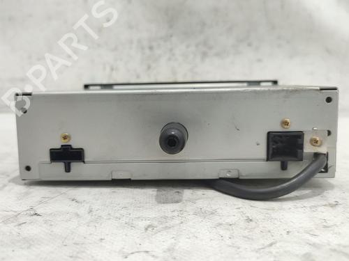 Bilradio VW PASSAT B5.5 (3B3) 1.9 TDI | BP28095569E6 