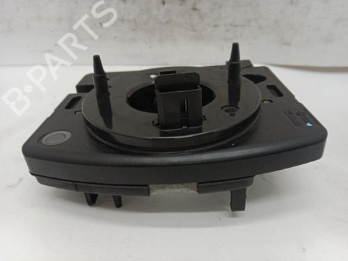 Used Squib airbag SEAT LEON (1M1) 1.9 TDI (110 hp) 24665390
