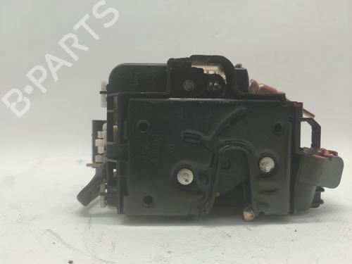 Used Front left lock SEAT IBIZA II (6K1) 1.4 16V (75 hp) 31929534