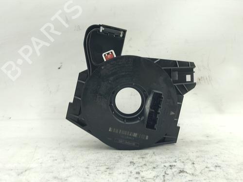 Used Squib airbag FORD FOCUS I (DAW, DBW) [1998-2009]  30162022