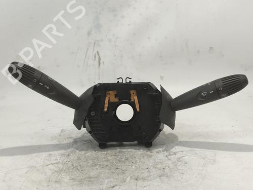Used Switch FIAT PUNTO (188_) 1.2 60 (188.030, .050, .130, .150, .230, .250) (60 hp) 16951707