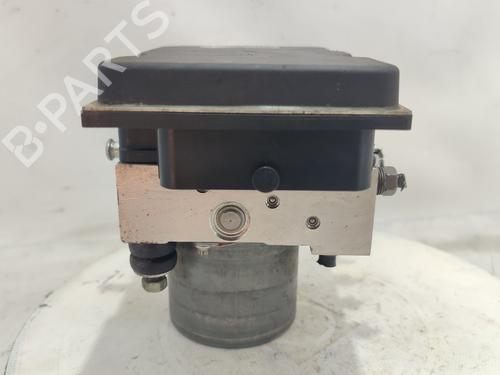 ABS pump PEUGEOT EXPERT Tepee (VF3X_)  | BP19323912M43 