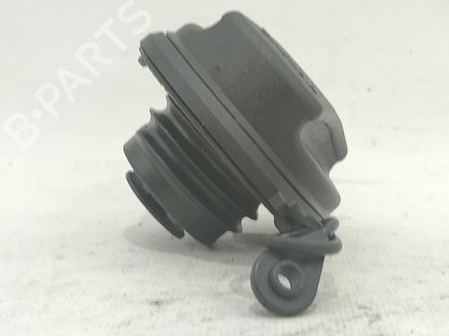 Klapa wlewu paliwa OPEL ASTRA H (A04) 1.7 CDTI (L48) | BP29924558C131