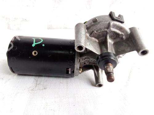Used Front wiper motor FORD ESCORT V (AAL, ABL) [1990-1996]  23089577