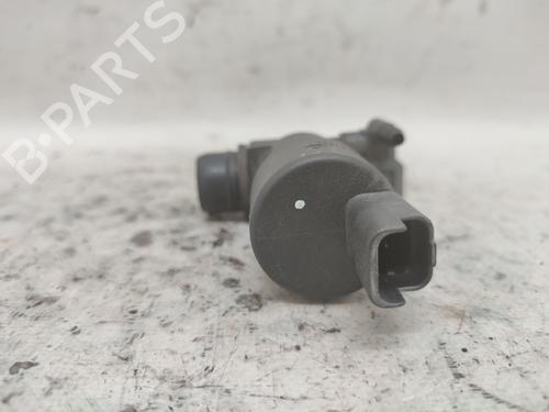 Washer pump CITROËN C3 I (FC_, FN_) 1.4 HDi | BP27859966E24 