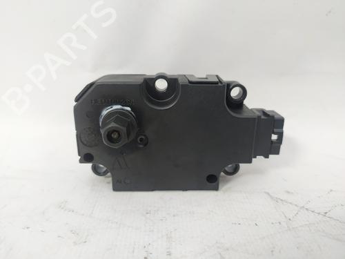 Electronic module MERCEDES-BENZ S-CLASS (W221, V221) S 320 CDI (221.022, 221.122) | BP11357622M83 
