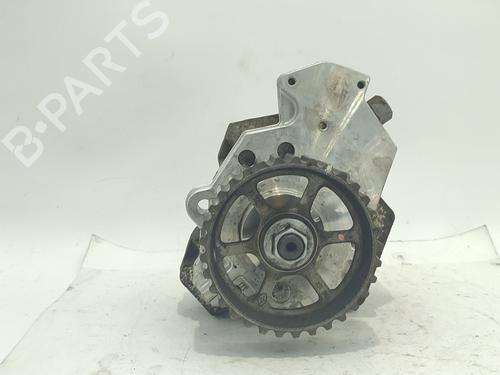 Pompe à injection RENAULT MEGANE II Saloon (LM0/1_) 1.9 dCi (LM0G, LM1G, LM2C) (120 hp) 31860150