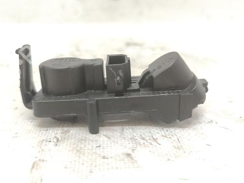 Lamp holder SEAT LEON (1P1) 1.9 TDI | BP28293454L10 