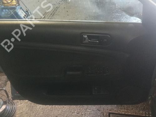 Other VW PASSAT B5.5 (3B3) 1.9 TDI | BP36842611O1  - Image 13
