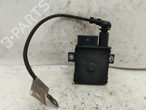 Elektronisk modul BMW 7 (E65, E66, E67) 730 d (218 hp) 26506275