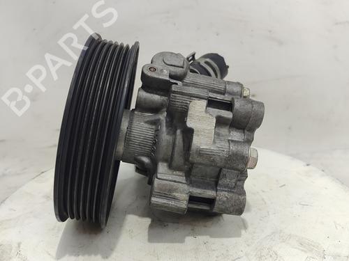 Steering pump OPEL INSIGNIA A Sports Tourer (G09)  | BP19308045M99 