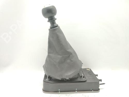 BP29891292M90 main image