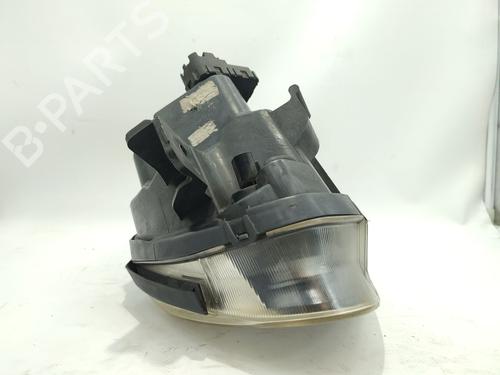 Right headlight HYUNDAI ACCENT II (LC) 1.5 CRDi | BP29983336C29