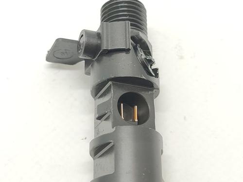 Injector CITROËN C5 III (RD_) 2.0 HDi 165 (RDRHHA, RDRHH8) | BP33887238M100 - Image 2
